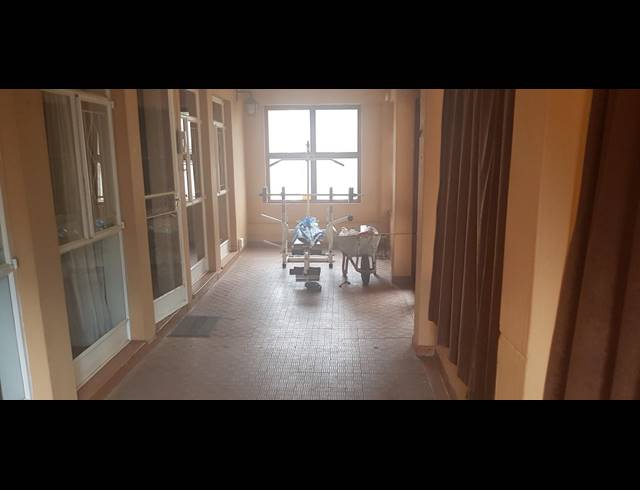 3 BEDROOM HOUSE TO LET IN PROTEA PARK